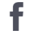 Logo Facebook