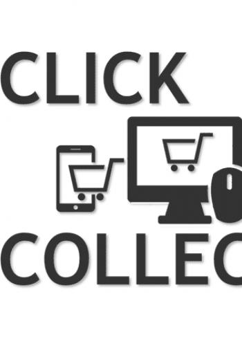 Click and collect - Paradis Beauté - Soins du corps à Giberville Click and collect - Paradis Beauté - Soins du corps à Giberville