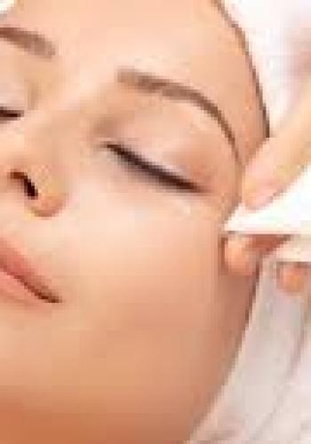 Profitez de vos soins en toute sécurité - Paradis Beauté - Soins du corps à Giberville Profitez de vos soins en toute sécurité - Paradis Beauté - Soins du corps à Giberville
